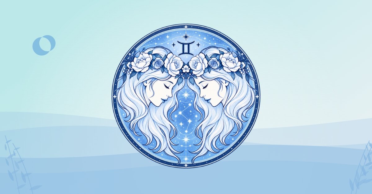 Gemini, You May Have Been Right About This Person All Along