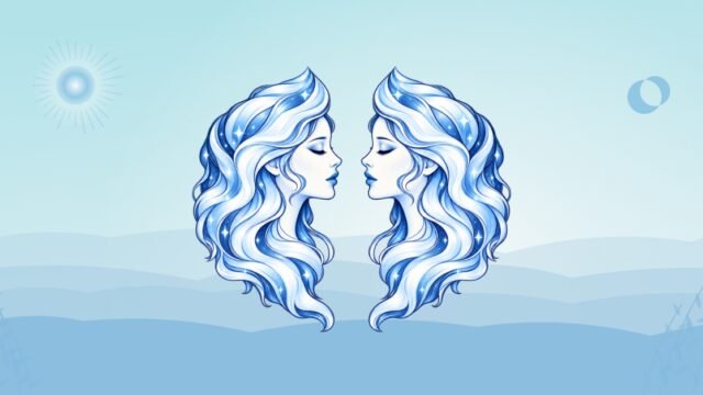 Gemini, Don’t Give Up Yet: One of These 3 Zodiac Signs May Still Surprise You