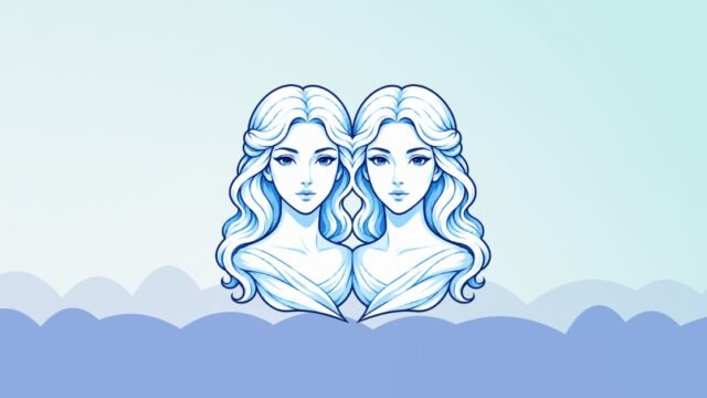 Gemini, the Next 48 Hours Could Bring the Answer You Stopped Waiting For