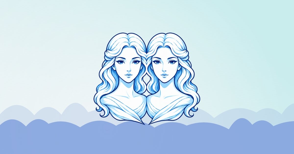 Gemini, the Next 48 Hours Could Bring the Answer You Stopped Waiting For