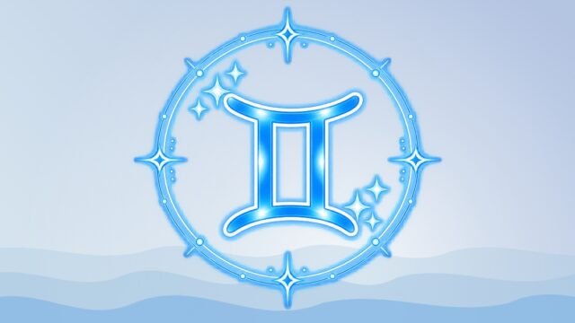 GEMINI, GOOD NEWS COULD ARRIVE THIS SUNDAY: One of These 3 Zodiac Signs May Be the Reason