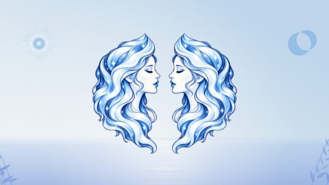 What Karma Brings Back This October Could Change Everything for Gemini