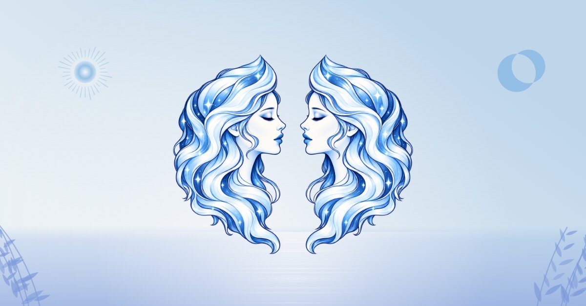 What Karma Brings Back This October Could Change Everything for Gemini
