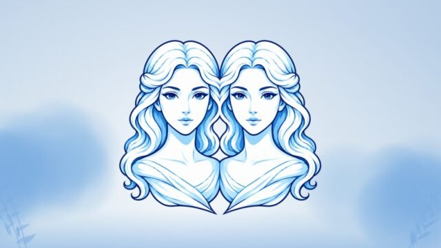 3 Zodiac Signs That Fall in Love With Gemini at First Sight