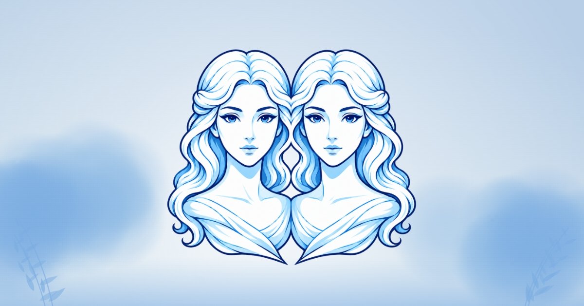 3 Zodiac Signs That Fall in Love With Gemini at First Sight