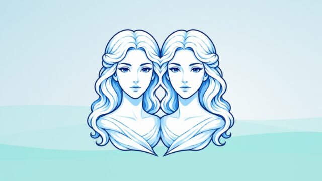 Your Guardian Angel Has an Urgent Warning About Someone You Haven’t Forgotten