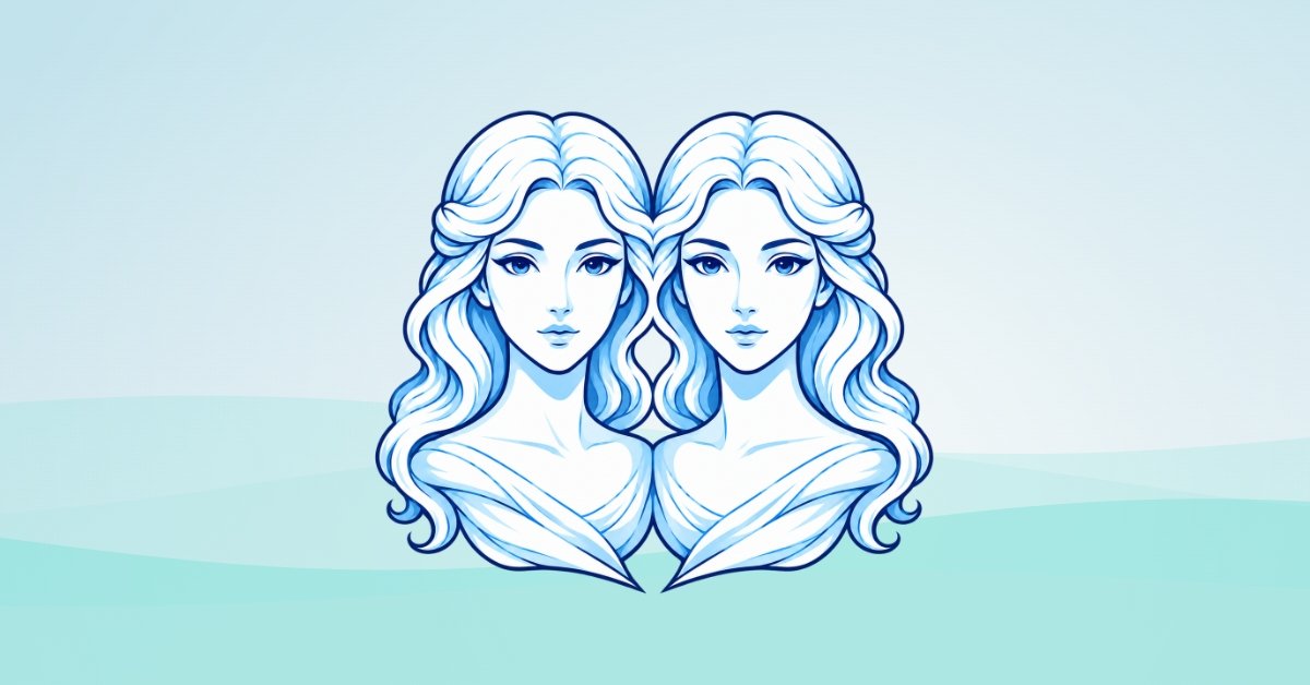 Your Guardian Angel Has an Urgent Warning About Someone You Haven’t Forgotten