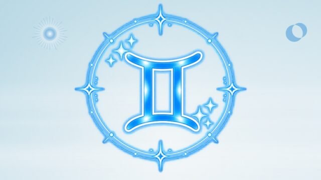 Daily Gemini Horoscope for October 12: Something Important Is About to Happen, Here's What Awaits You: