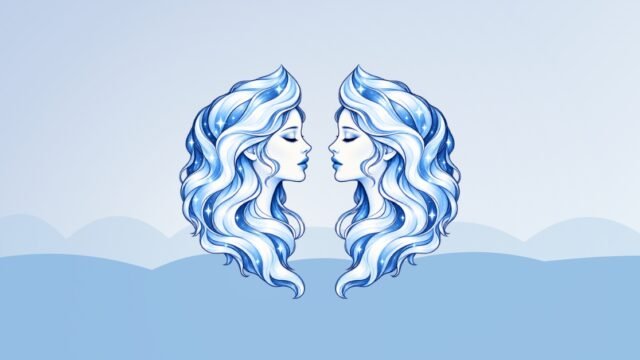 Weekly Gemini Horoscope for October 12–18: You Won’t Believe What the Universe Has Planned!