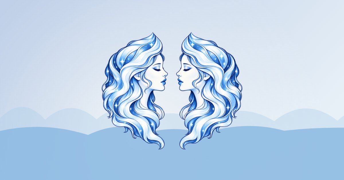 Weekly Gemini Horoscope for October 12–18: You Won’t Believe What the Universe Has Planned!