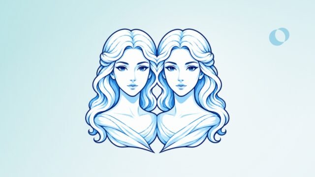 Weekly Gemini Love Horoscope for October 12–18: Your Heart Could Get the Answer It’s Been Waiting For
