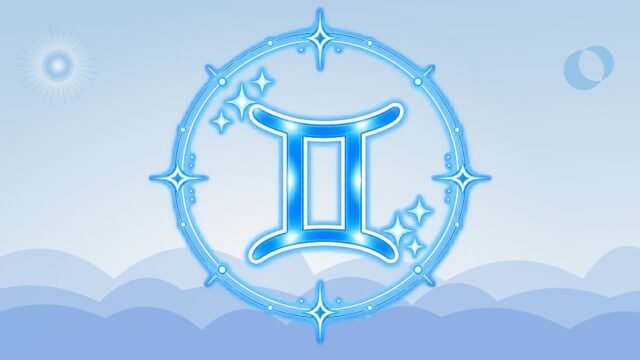 Daily Gemini Horoscope for October 13: You Could Be Shocked Today!