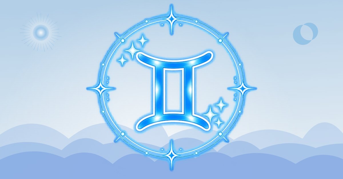 Daily Gemini Horoscope for October 13: You Could Be Shocked Today!
