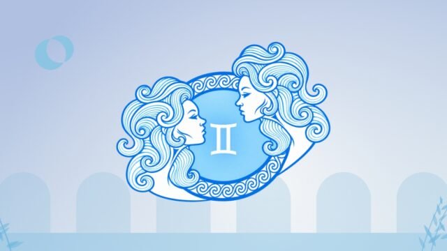 3 Zodiac Signs Most Likely to Be Gemini's Biggest Blessing This Year