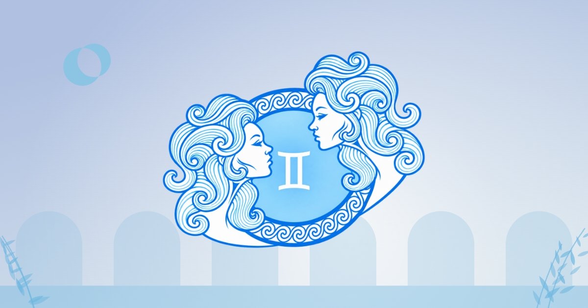 3 Zodiac Signs Most Likely to Be Gemini's Biggest Blessing This Year