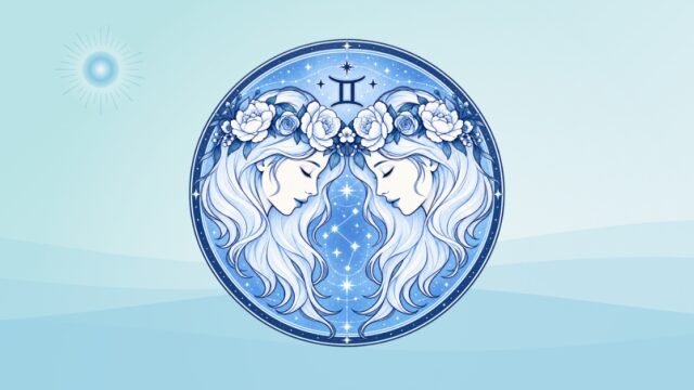 Gemini, The Middle of October Could Bring the Biggest Surprise of the Month for You