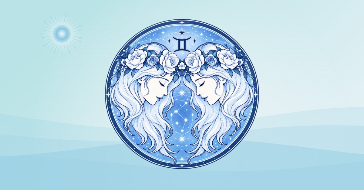 Gemini, The Middle of October Could Bring the Biggest Surprise of the Month for You