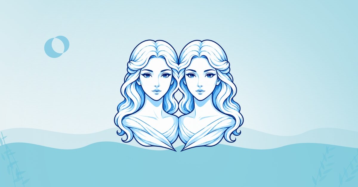 GEMINI, OCTOBER HAS A SURPRISE IN STORE! One of These 3 Zodiac Signs Could Bring News You Never Saw Coming!