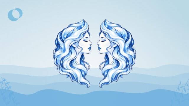 Gemini, Your Guardian Angel Has an Urgent Message: The Next 7 Days May Reveal Who Truly Respects Your Boundgemini.