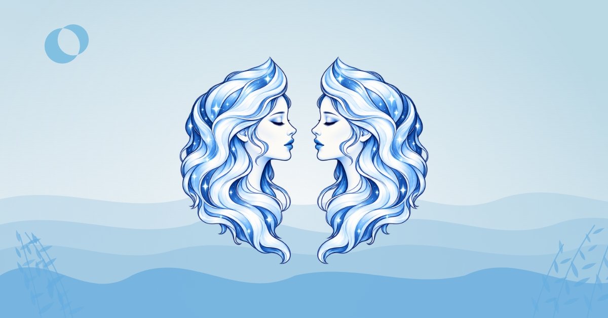 Gemini, Your Guardian Angel Has an Urgent Message: The Next 7 Days May Reveal Who Truly Respects Your Boundgemini.