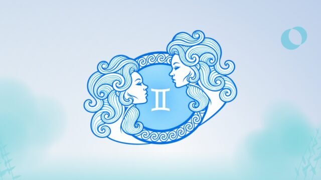Gemini, Prepare Yourself! The Rest of October May Not Go as Expected, and One of These 3 Zodiac Signs Could Be the Reason!