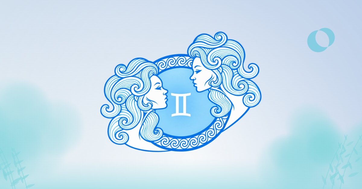 Gemini, Prepare Yourself! The Rest of October May Not Go as Expected, and One of These 3 Zodiac Signs Could Be the Reason!