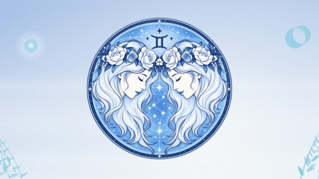 Gemini, the Rest of This Week Won’t Go as Expected: Here’s What Awaits You.