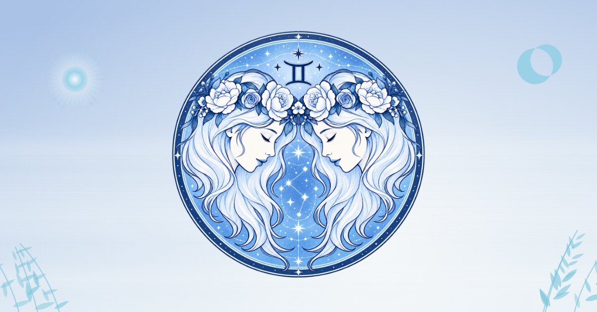 Gemini, the Rest of This Week Won’t Go as Expected: Here’s What Awaits You.