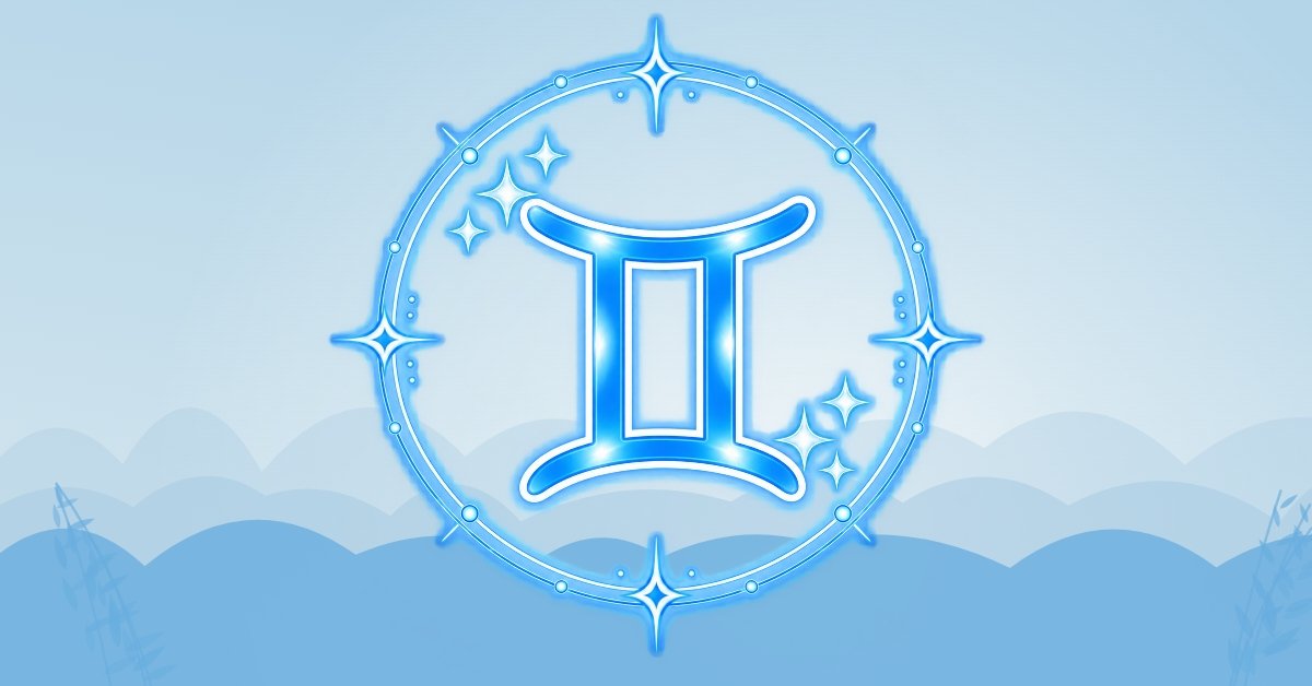 GEMINI, OCTOBER 15 COULD TURN YOUR WORLD UPSIDE DOWN! One of These 3 Zodiac Signs May Reveal Something You Never Saw Coming!