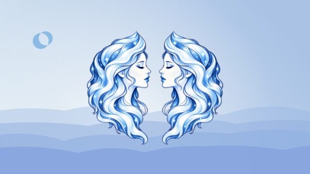 Gemini, Prepare Yourself! The Next Few Days Could Change Everything, and One of These 3 Zodiac Signs May Be the Reason!