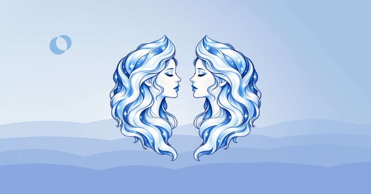 Gemini, Prepare Yourself! The Next Few Days Could Change Everything, and One of These 3 Zodiac Signs May Be the Reason!