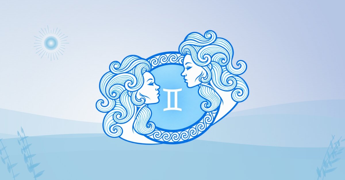 Gemini, Your Guardian Angel Has an Urgent Warning About Someone You Still Love!