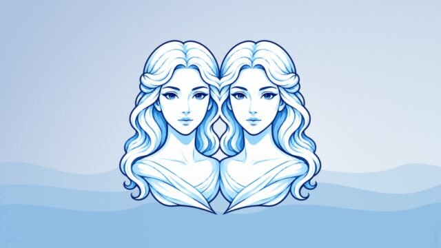 Gemini, Watch Closely! One of These 3 Zodiac Signs May Finally Do What You Thought They Never Would!
