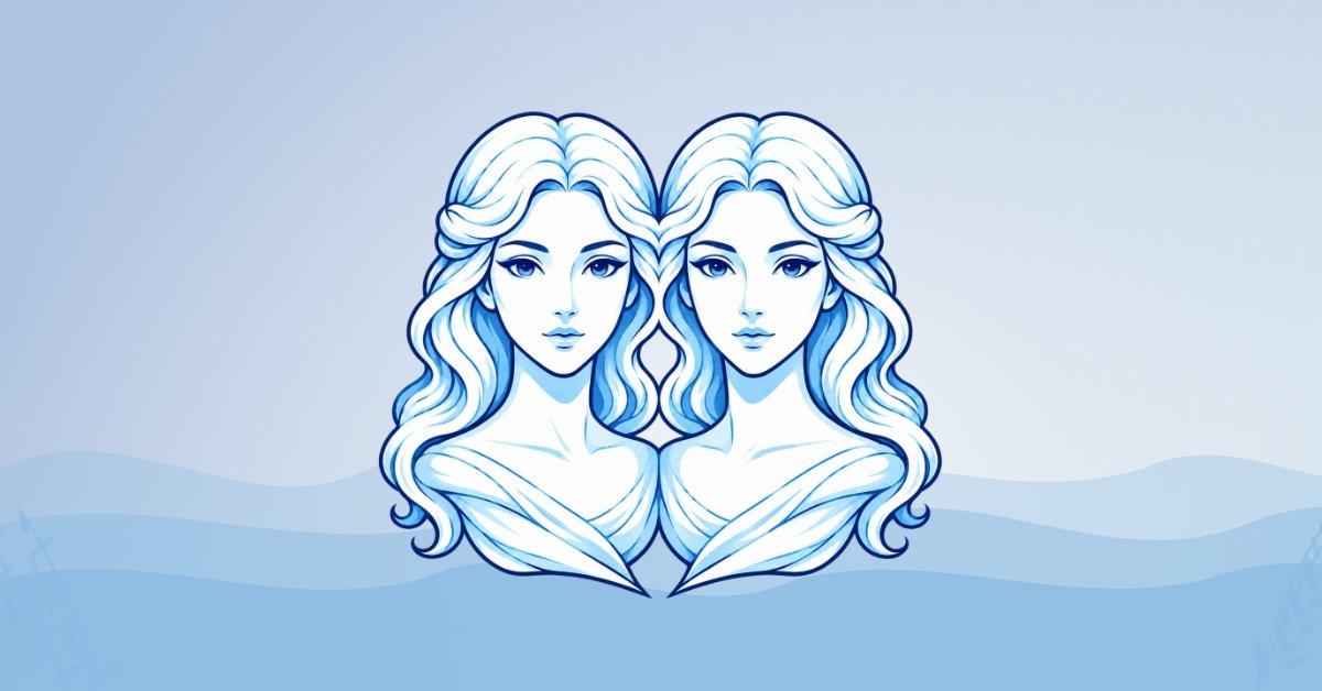 Gemini, Watch Closely! One of These 3 Zodiac Signs May Finally Do What You Thought They Never Would!