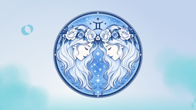 Gemini, Pay Attention! Something Could Change This Week, and One of These 3 Zodiac Signs May Have Everything to Do With It!