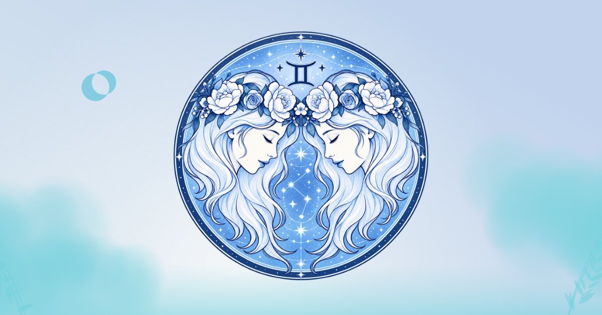 Gemini, Pay Attention! Something Could Change This Week, and One of These 3 Zodiac Signs May Have Everything to Do With It!