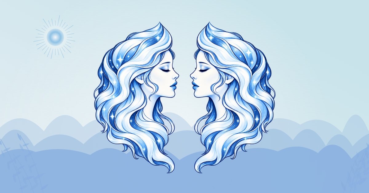 GEMINI, DO NOT IGNORE THIS! Something You Discover Could Change the Way You See These 3 Zodiac Signs Forever!