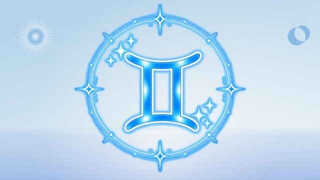Gemini, Pay Attention! One of These 3 Zodiac Signs May Finally Say What You Stopped Waiting to Hear!