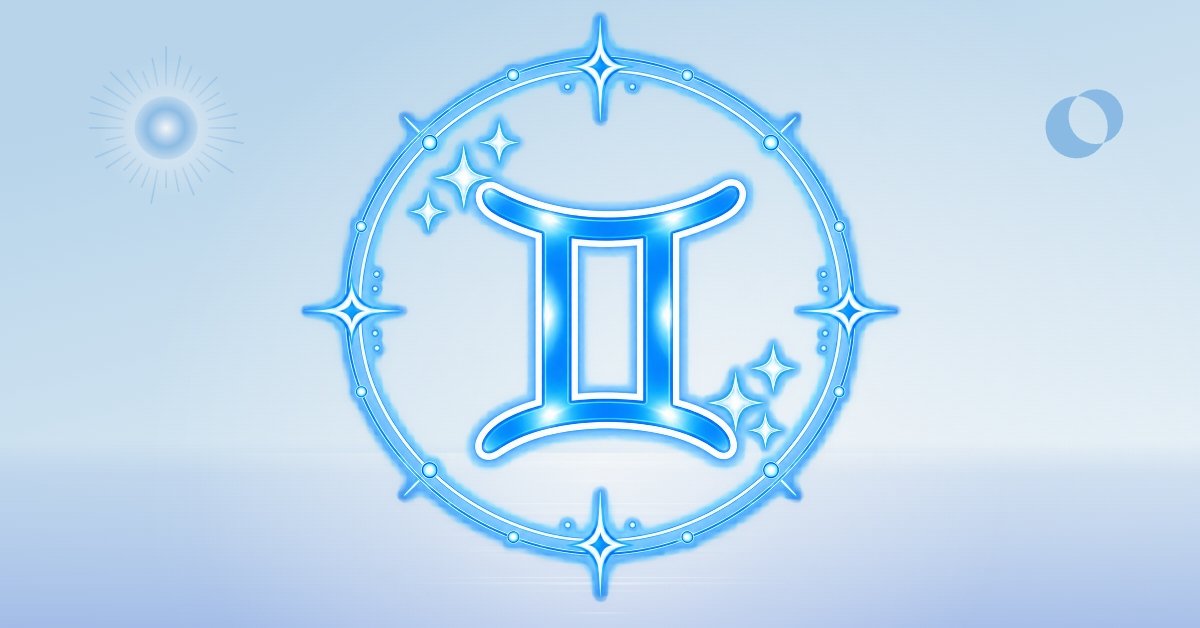 Gemini, Pay Attention! One of These 3 Zodiac Signs May Finally Say What You Stopped Waiting to Hear!