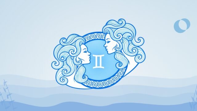 Gemini, Prepare Yourself! The Rest of October Could Take an Unexpected Turn, and One of These 3 Zodiac Signs May Be the Reason!