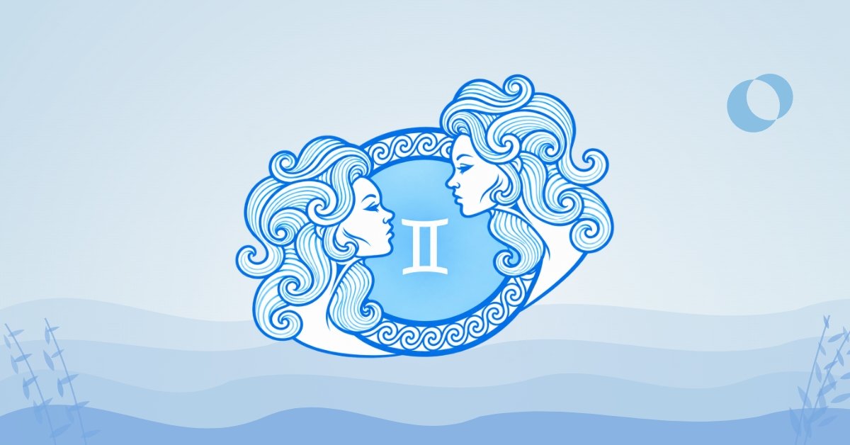 Gemini, Prepare Yourself! The Rest of October Could Take an Unexpected Turn, and One of These 3 Zodiac Signs May Be the Reason!