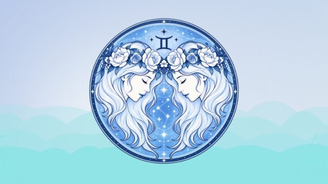 Gemini, This Weekend Could Turn Your World Upside Down! One of These 3 Zodiac Signs May Finally Break Their Silence!