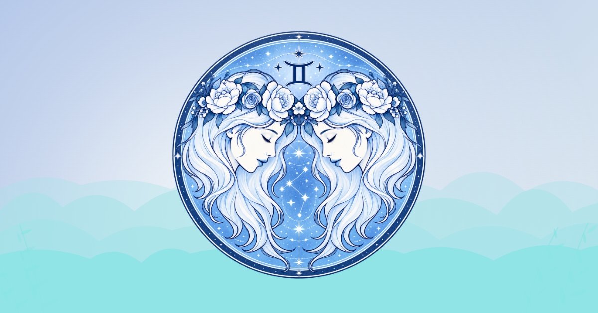 Gemini, This Weekend Could Turn Your World Upside Down! One of These 3 Zodiac Signs May Finally Break Their Silence!