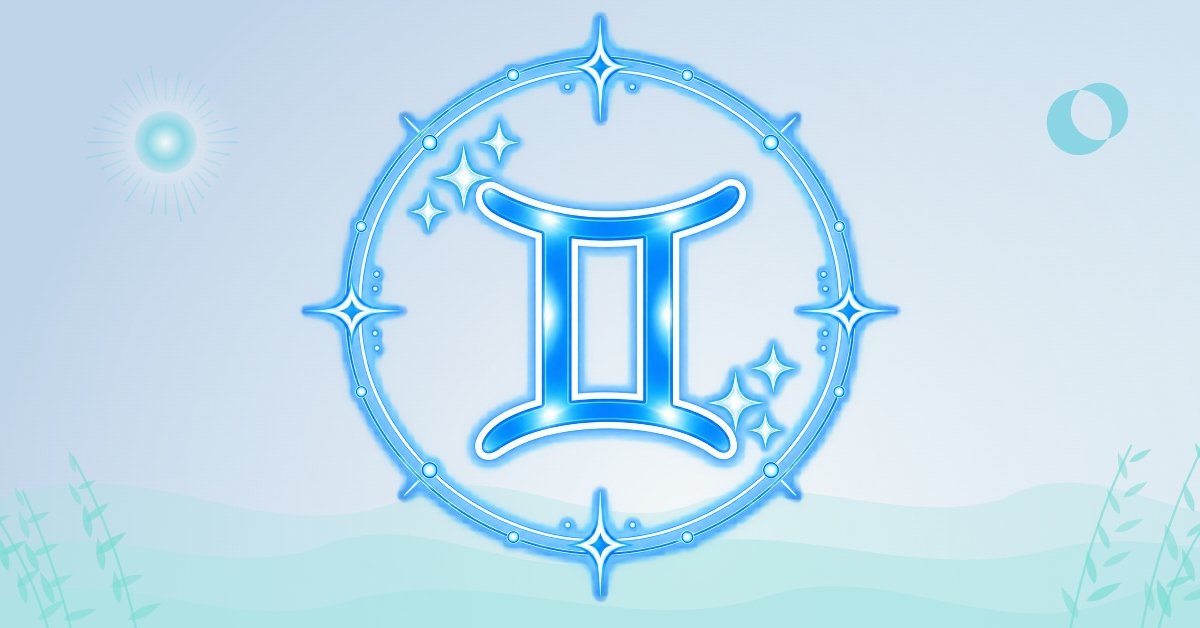 GEMINI, OCTOBER 17 COULD CHANGE EVERYTHING! One of These 3 Zodiac Signs May Finally Tell You What They’ve Been Keeping to Themselves!