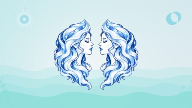 Gemini, Your Guardian Angel Has an Urgent Warning: Don’t Ignore What Happens Next!