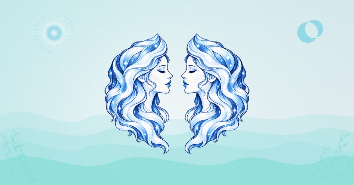 Gemini, Your Guardian Angel Has an Urgent Warning: Don’t Ignore What Happens Next!