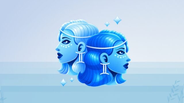 Gemini, Prepare Yourself! October May Still Have a Surprise for You, and One of These 3 Zodiac Signs Could Be Behind It!