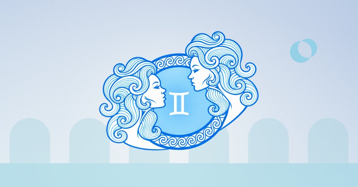 Gemini, Your Guardian Angel Has an Urgent Warning About Someone Who Wants You Back!