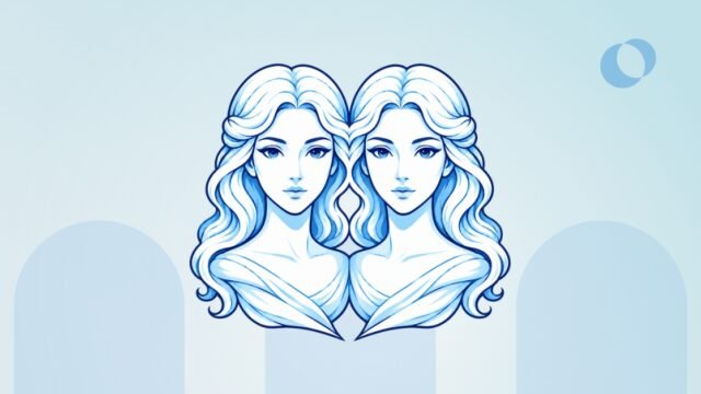 Gemini, Keep Your Eyes Open! One of These 3 Zodiac Signs May Finally Make It Clear How They Feel!