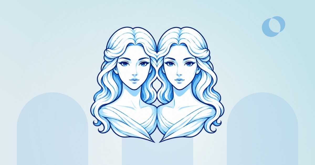 Gemini, Keep Your Eyes Open! One of These 3 Zodiac Signs May Finally Make It Clear How They Feel!